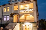 Гостиница Hotel Stil 3 Гостиница Hotel Stil 3