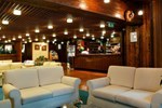 Отель Domina Home Les Jumeaux Отель Domina Home Les Jumeaux