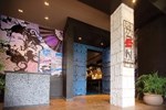 Отель Hard Rock Hotel Riviera Maya Отель Hard Rock Hotel Riviera Maya
