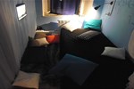 Хостел Home Hostel NN Хостел Home Hostel NN