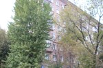 Хостел На Павелецкой Хостел На Павелецкой