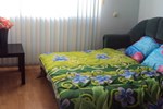Хостел Звезда Арбат Хостел Звезда Арбат