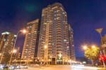Мини-отель Московский Мини-отель Московский