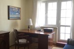 Апартаменты Homestay на Новочеремушкинской 50 Апартаменты Homestay на Новочеремушкинской 50