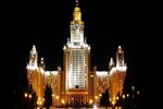 Апартаменты Садовое Кольцо Первомайская Апартаменты Садовое Кольцо Первомайская