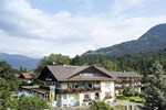 Отель Familotel Leiner Отель Familotel Leiner