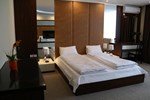 Гостиница La Casa Hotel Гостиница La Casa Hotel