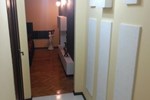 Апартаменты Apartment VIP Апартаменты Apartment VIP