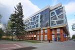 Мини-отель Room Club Мини-отель Room Club