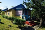 Гостиница База Отдыха Арена Гостиница База Отдыха Арена