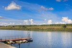 Гостиница База Отдыха Стрелинка Гостиница База Отдыха Стрелинка