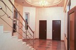 Гостиница De Luxe Гостиница De Luxe