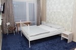 Мини-отель Европа Мини-отель Европа
