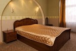 Мини-отель Королев Отель Мини-отель Королев Отель