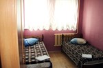 Гостиница Ладья Гостиница Ладья