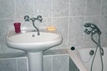 Гостиница Пансионат Театральный Гостиница Пансионат Театральный