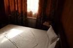 Гостиница Шелковый Путь Гостиница Шелковый Путь