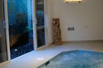 Отель Cielo Vista Hotel & Spa Отель Cielo Vista Hotel & Spa