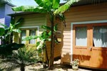Апартаменты By the Sea Casitas Апартаменты By the Sea Casitas