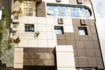 Отель Petrus Hotels Royale Отель Petrus Hotels Royale