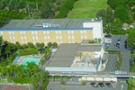 Отель Hotel Il Gelso Bianco Отель Hotel Il Gelso Bianco