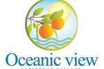 Отель Oceanic View Exclusive Vacation Cottages Отель Oceanic View Exclusive Vacation Cottages