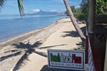 Мини-отель Pension Armelle Bed & Breakfast Tahiti Мини-отель Pension Armelle Bed & Breakfast Tahiti