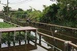 Отель Thaihome Resort Отель Thaihome Resort