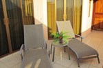 Апартаменты Departamento Marcela #2 Апартаменты Departamento Marcela #2