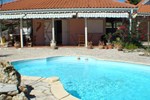 Вилла Villa Mahogany Вилла Villa Mahogany