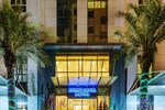Отель Bravo Royal Hotel Suites Отель Bravo Royal Hotel Suites
