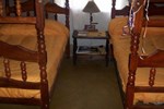 Отель Casa Intiwatana Отель Casa Intiwatana