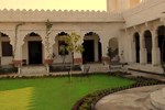 Отель Pushkar Ranch Resort Отель Pushkar Ranch Resort