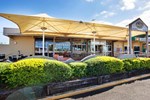 Отель Sunnybank Hotel Brisbane Отель Sunnybank Hotel Brisbane