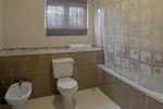 Апартаменты Amara Suites (Banana Island) Апартаменты Amara Suites (Banana Island)