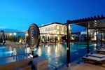 Отель Millennium Resort Patong Phuket Отель Millennium Resort Patong Phuket