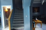 Апартаменты Maison Privée Апартаменты Maison Privée