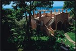 Отель Fortevillage Resort - Villa del Parco Отель Fortevillage Resort - Villa del Parco