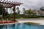 Отель Chanpraya Resort Отель Chanpraya Resort