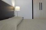 Отель Hotel Solemar Отель Hotel Solemar