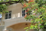Вилла Villa Ylang Вилла Villa Ylang