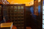 Мини-отель Myrinamar B&B Hotel Мини-отель Myrinamar B&B Hotel