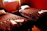 Гостевой дом Ollantayinn Гостевой дом Ollantayinn