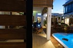 Мини-отель Villa Alizee Мини-отель Villa Alizee