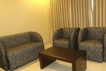 Отель Hotel Dhaka Silver Door Отель Hotel Dhaka Silver Door