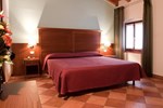 Отель Corte Castelletto Отель Corte Castelletto
