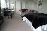 Мини-отель Harbourlights B&B Мини-отель Harbourlights B&B