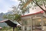 Отель Beauty Garden Hotel Отель Beauty Garden Hotel