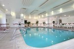 Отель Residence Inn by Marriott Vacaville Отель Residence Inn by Marriott Vacaville
