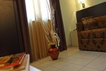 Отель Euro Hotel Отель Euro Hotel